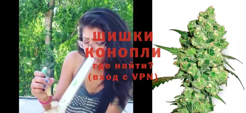 Где найти наркотики Белорецк ГАШИШ  A PVP  Псилоцибиновые грибы  Амфетамин  Cocaine  Каннабис  Меф 